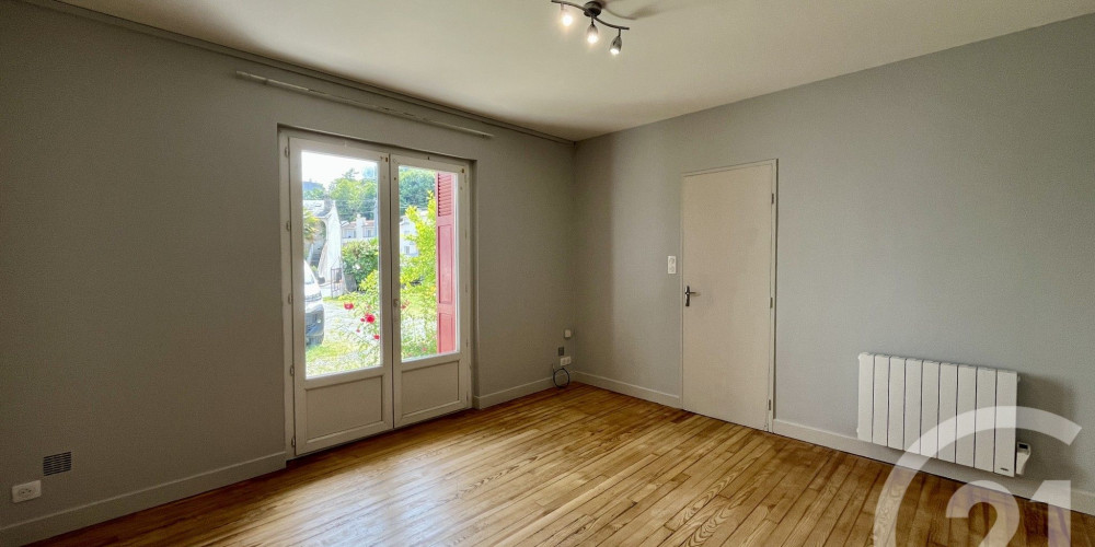appartement à ARGELES GAZOST (65400)